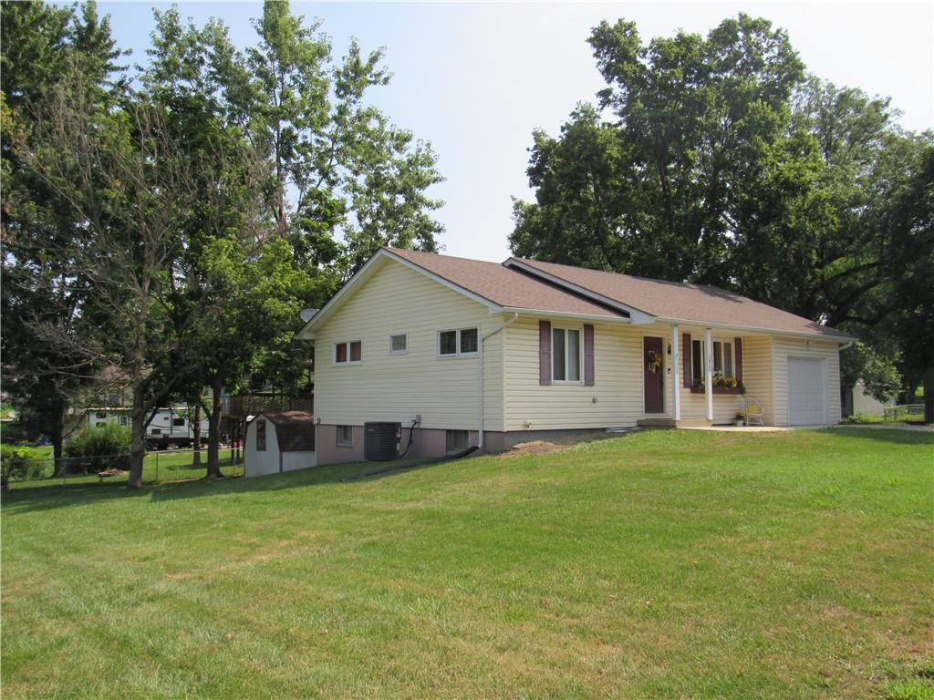 Photo 2 of 2408 Ridgewood Road