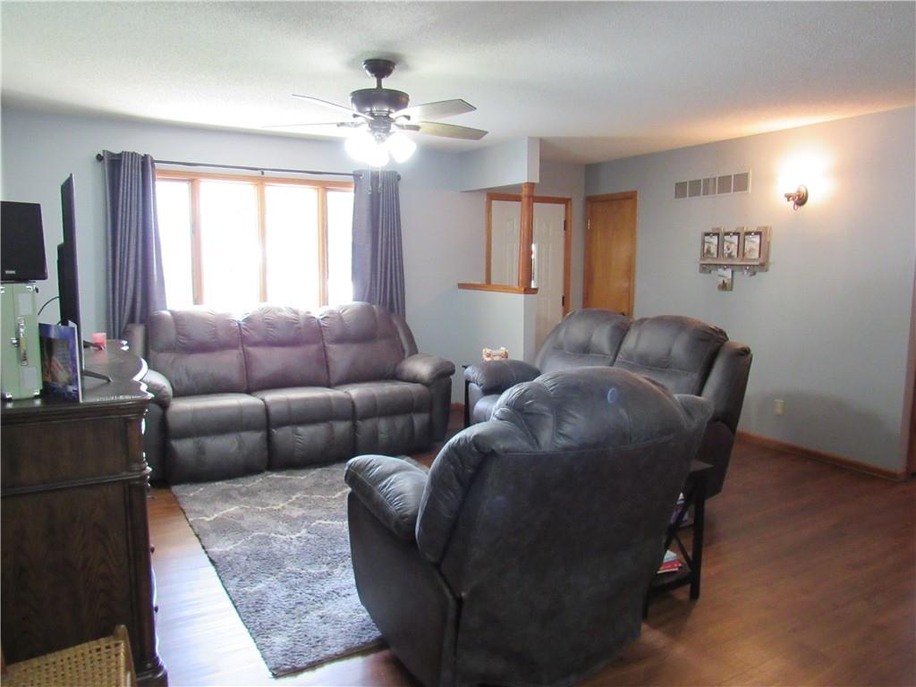 Photo 4 of 2408 Ridgewood Road