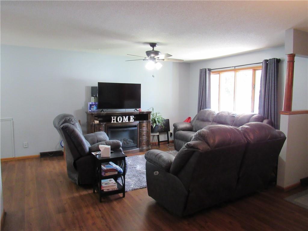 Photo 5 of 2408 Ridgewood Road