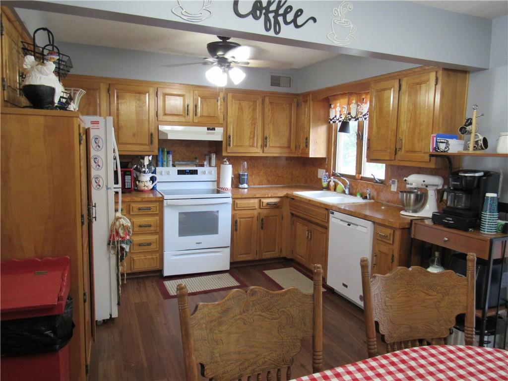 Photo 7 of 2408 Ridgewood Road