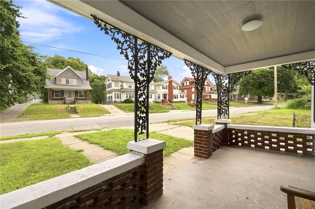 Photo 7 of 1047 Quindaro Boulevard