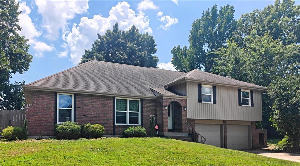Photo of 1512 SW MORNINGSIDE Drive