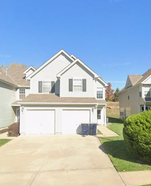 Photo of 4346 NE 83 Terrace