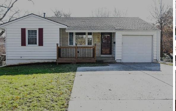 Photo 6 of 4346 NE 83 Terrace
