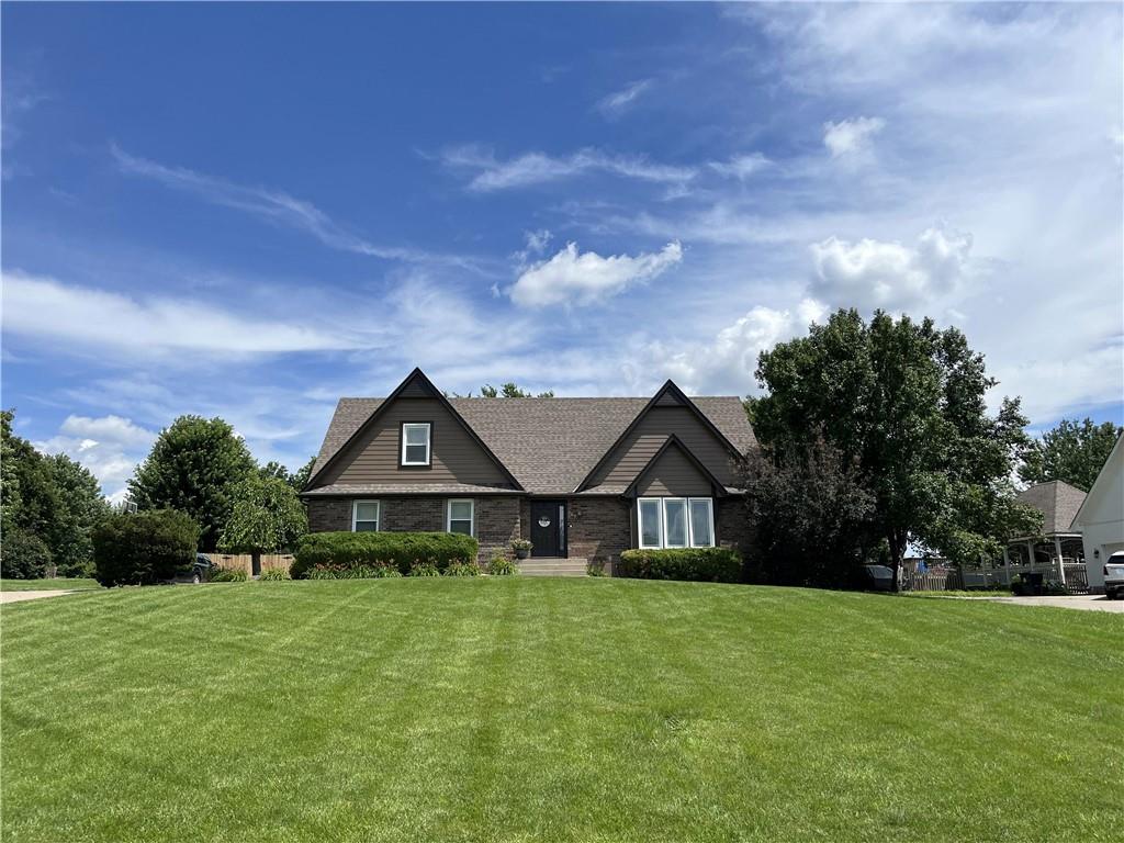 Photo of 502 Sugarland Drive