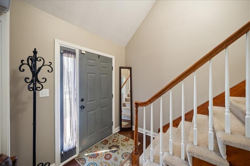 Photo 2 of 502 Sugarland Drive
