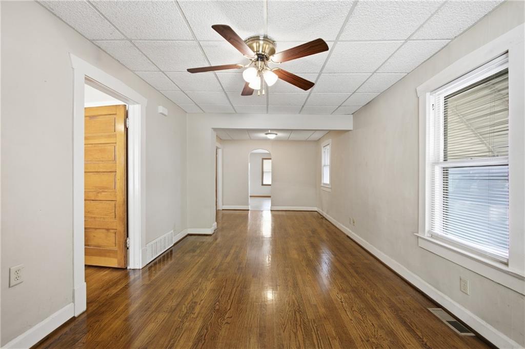 Photo 4 of 1021 E 23rd Avenue