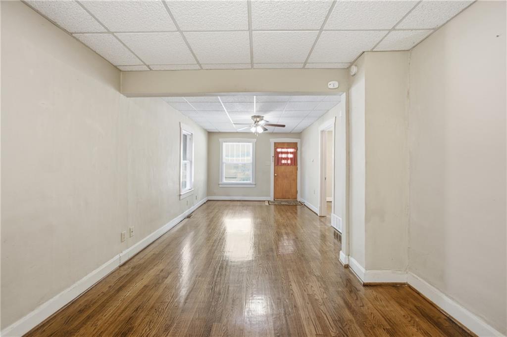 Photo 5 of 1021 E 23rd Avenue