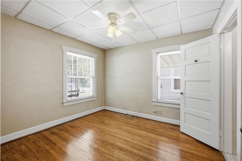Photo 6 of 1021 E 23rd Avenue