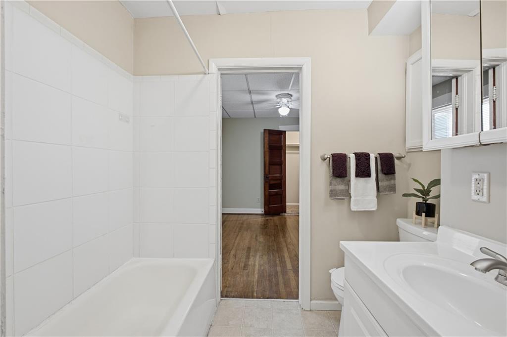 Photo 7 of 1021 E 23rd Avenue
