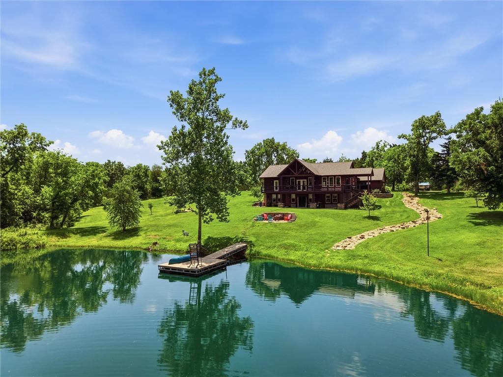 Photo of 18354 Kreider Road