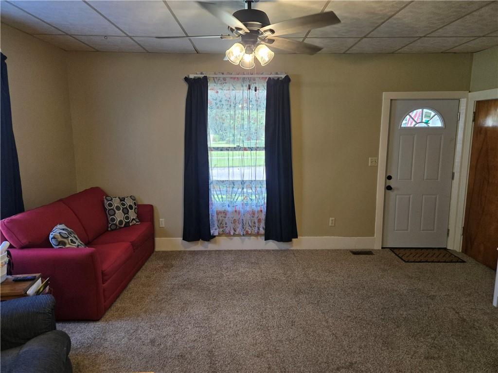 Photo 3 of 430 Walnut Avenue