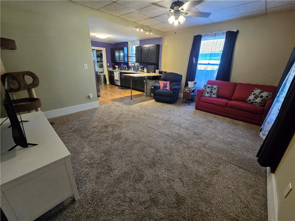 Photo 4 of 430 Walnut Avenue