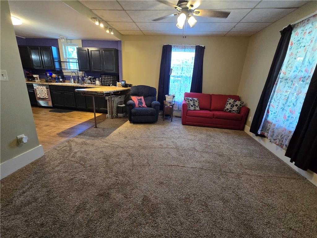 Photo 5 of 430 Walnut Avenue
