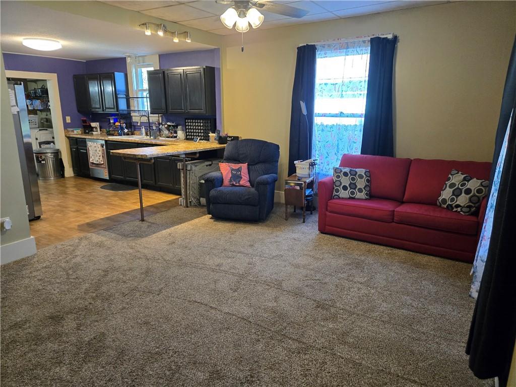 Photo 6 of 430 Walnut Avenue