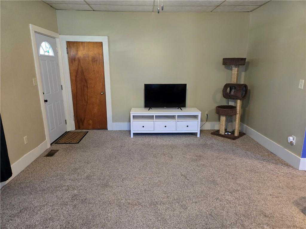 Photo 7 of 430 Walnut Avenue