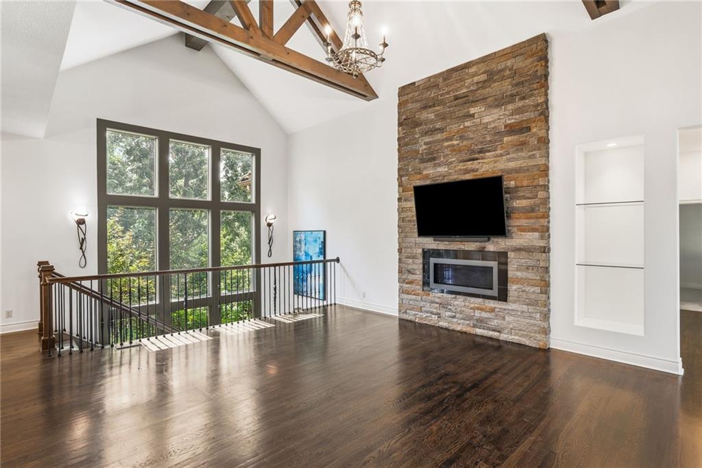 Photo 6 of 6119 Southlake Drive