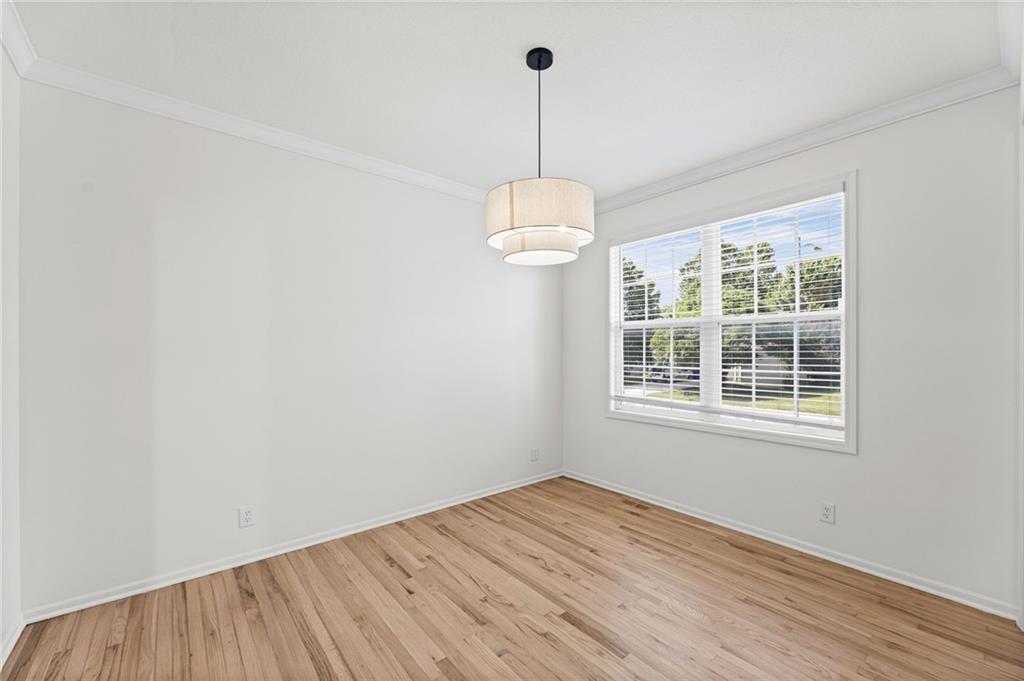 Photo 4 of 21470 W 122nd Street
