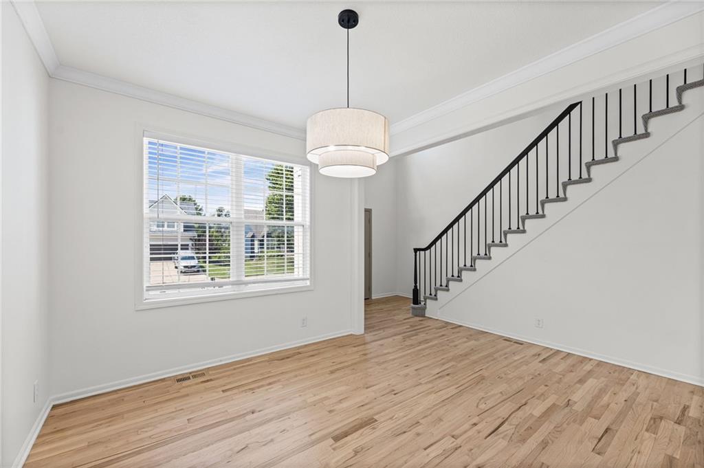 Photo 5 of 21470 W 122nd Street