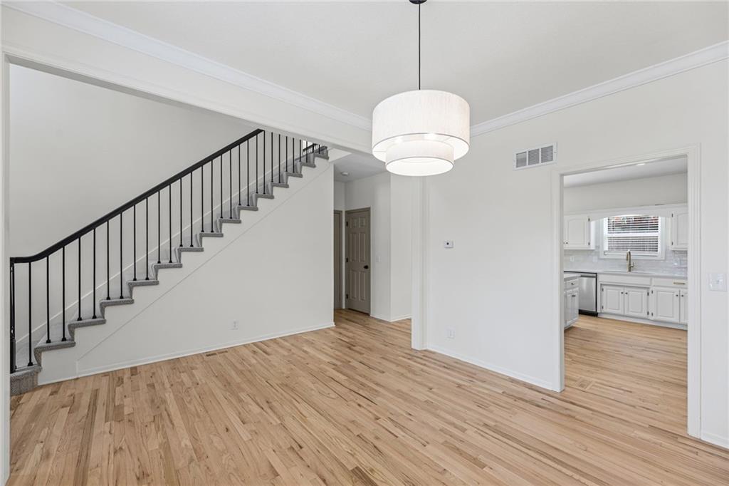 Photo 6 of 21470 W 122nd Street