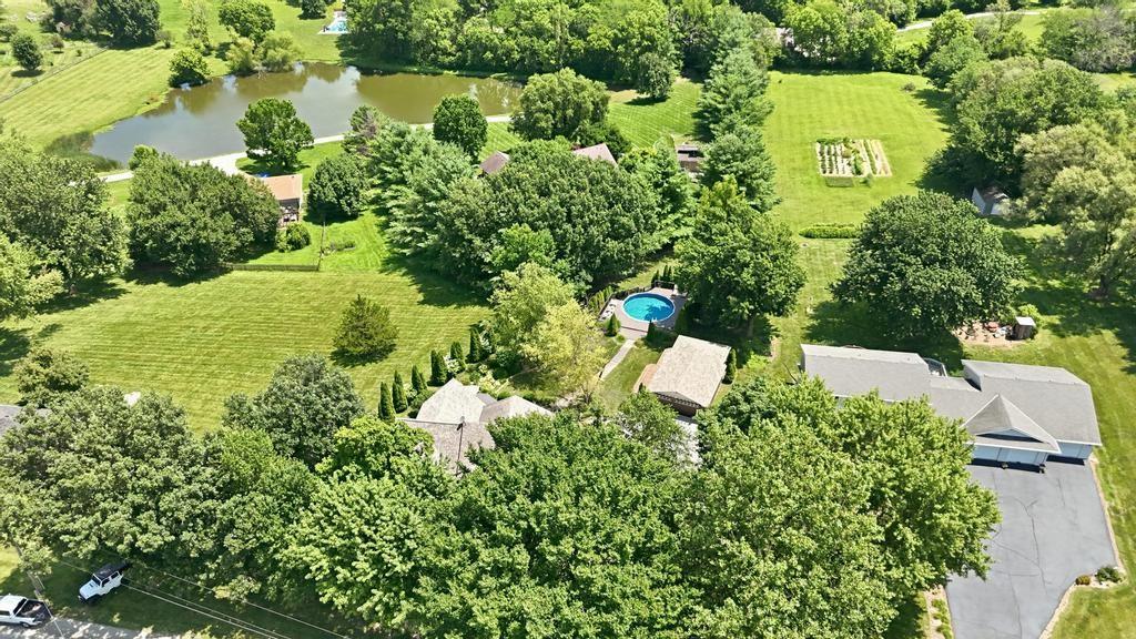 Photo 4 of 20878 County Rd 306 N/A
