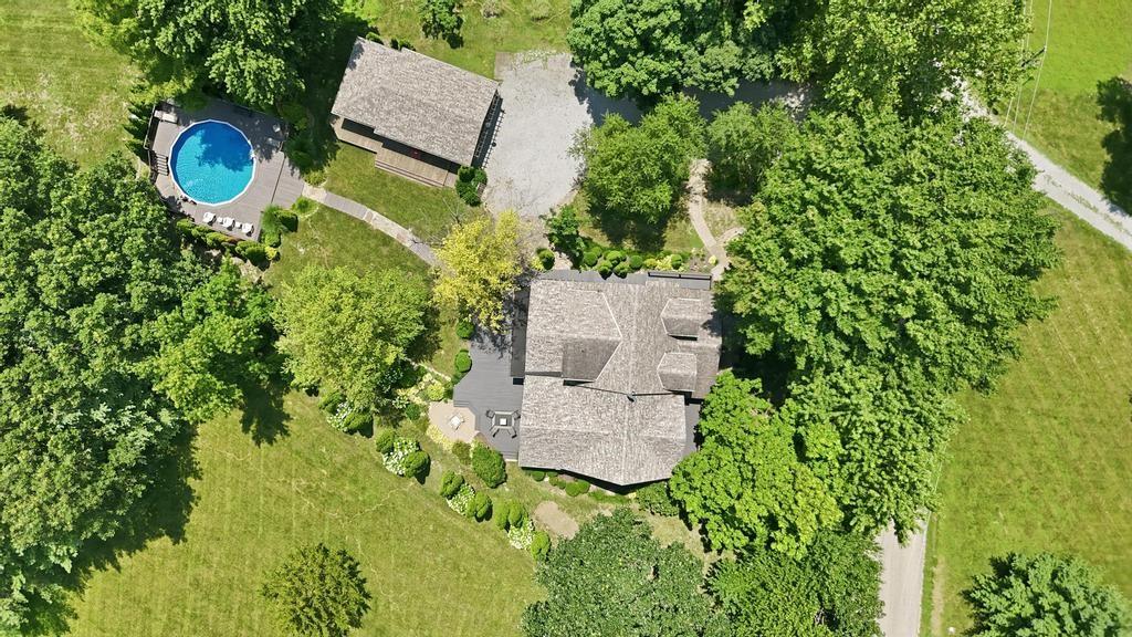 Photo 5 of 20878 County Rd 306 N/A