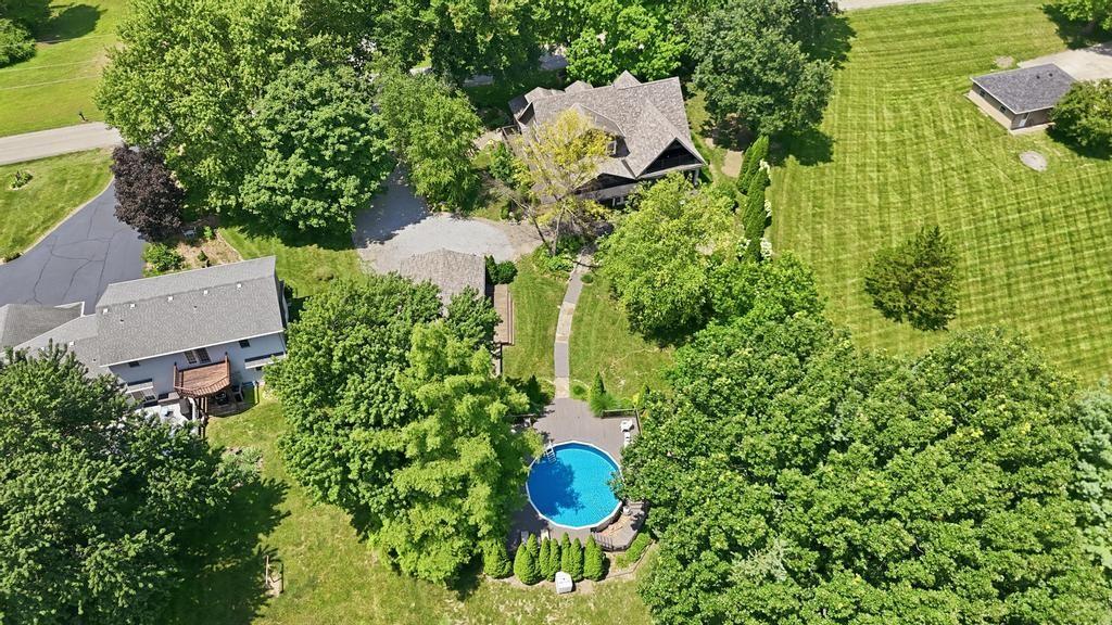 Photo 6 of 20878 County Rd 306 N/A