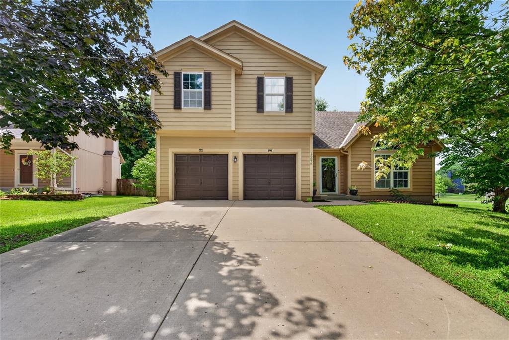 Photo of 16076 South Avalon N/A