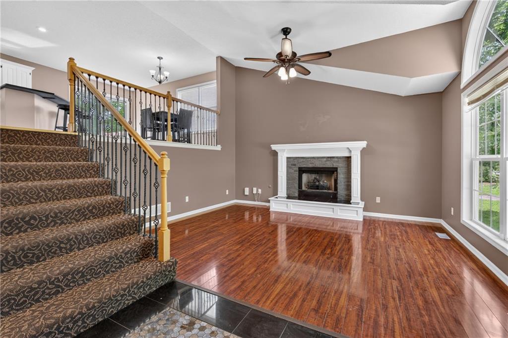 Photo 5 of 16076 South Avalon N/A
