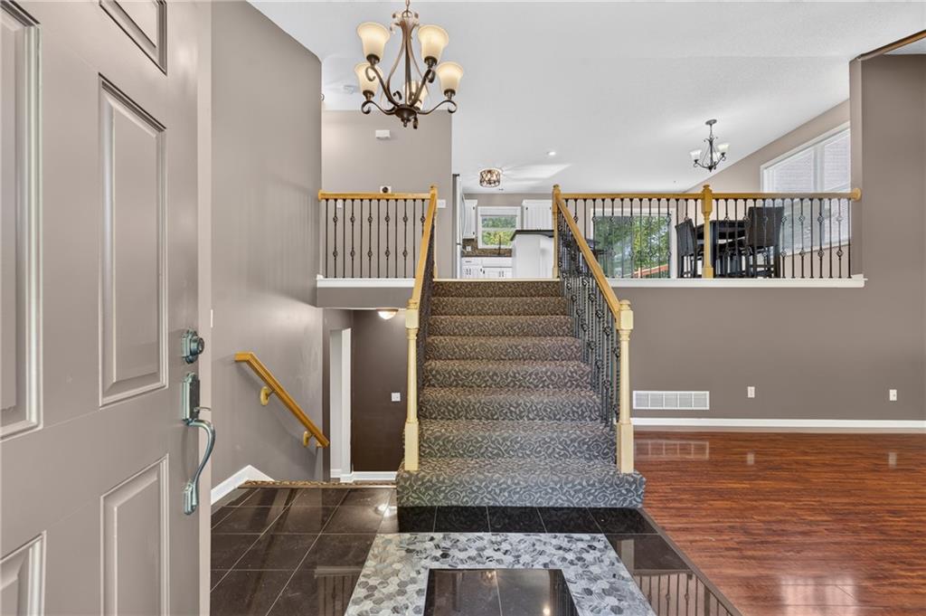 Photo 7 of 16076 South Avalon N/A