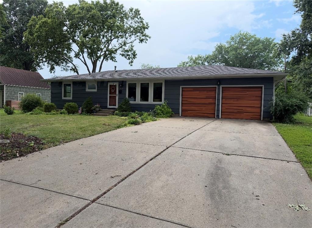 Photo of 5136 Reeds Road
