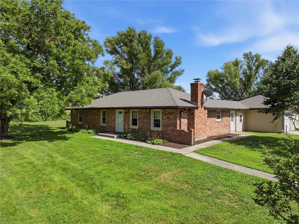 Photo of 33701 E 275th Street