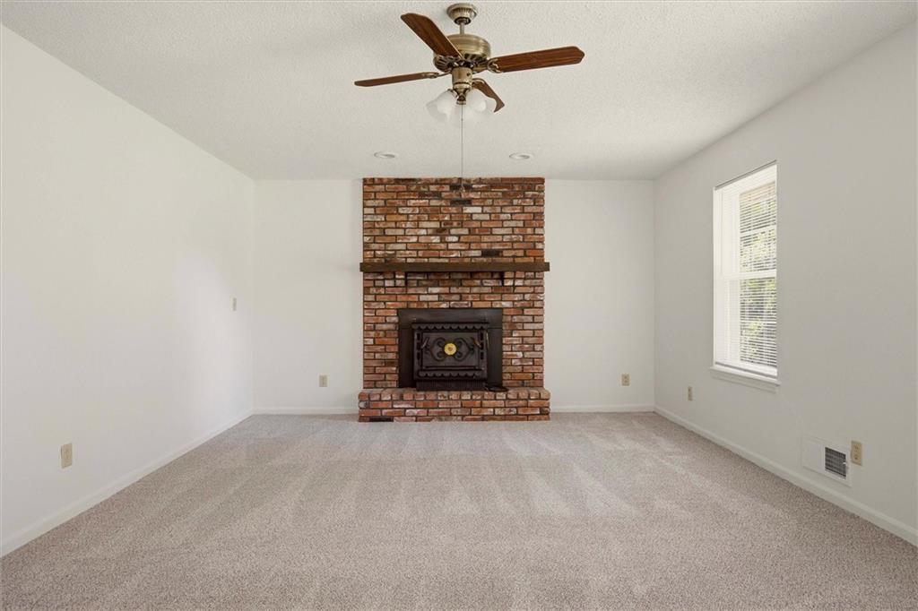 Photo 6 of 33701 E 275th Street