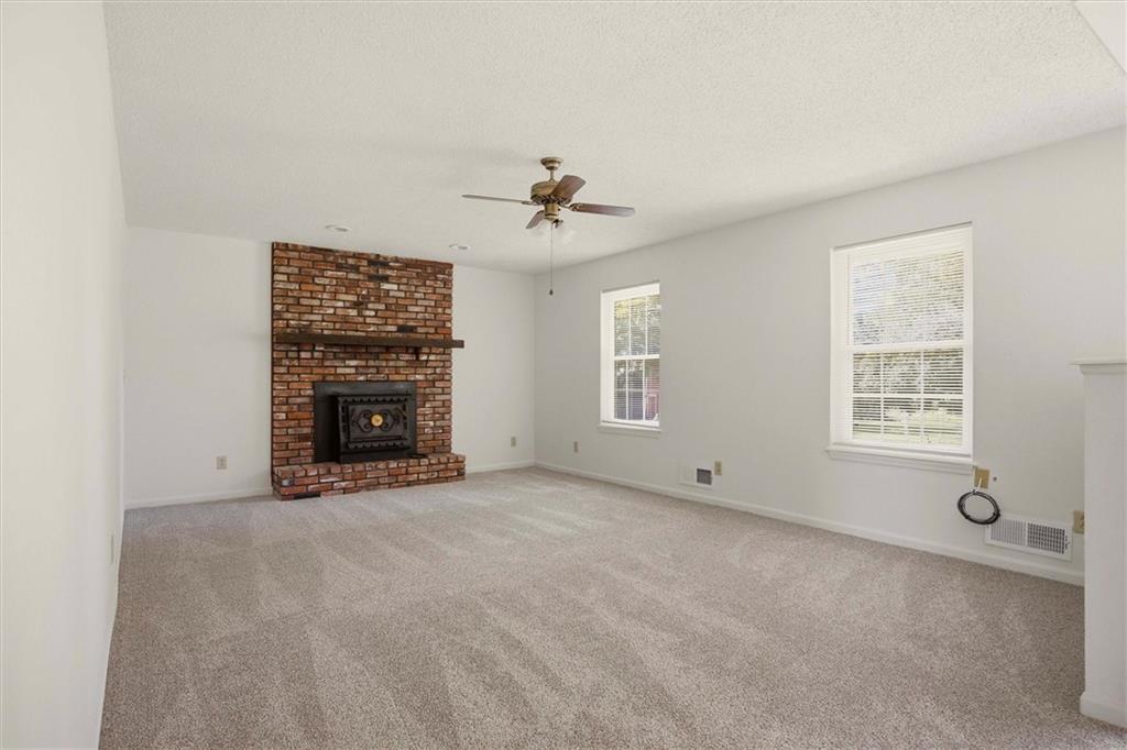 Photo 7 of 33701 E 275th Street