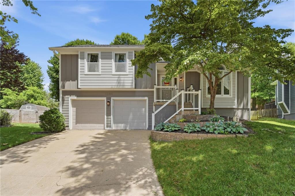 Photo of 12441 S Alden Circle