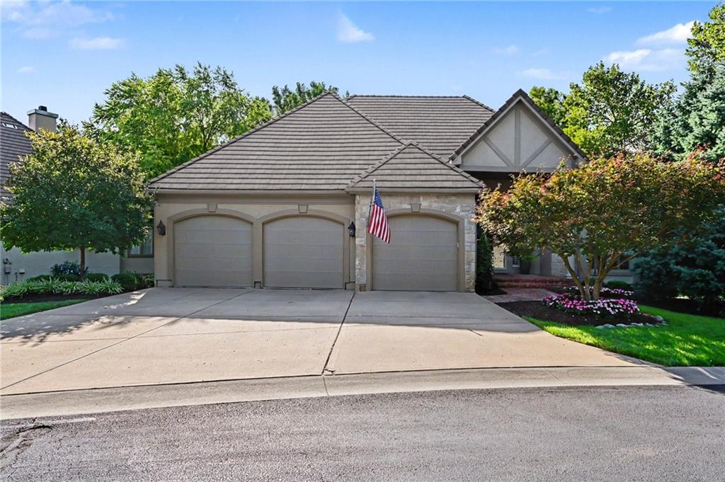 Photo of 11359 El Monte Court