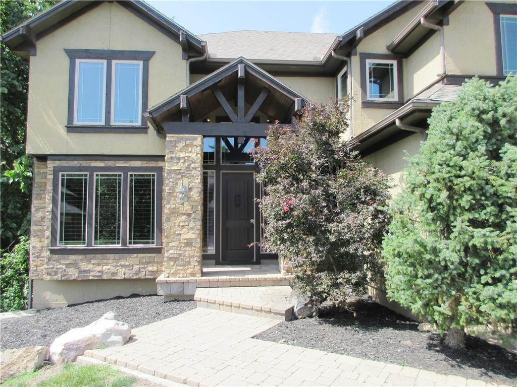 Photo 2 of 20924 W 68th Street