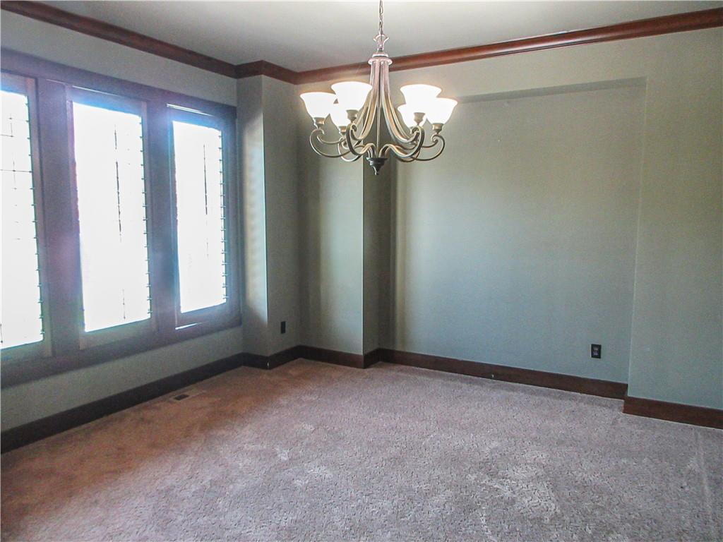 Photo 5 of 20924 W 68th Street