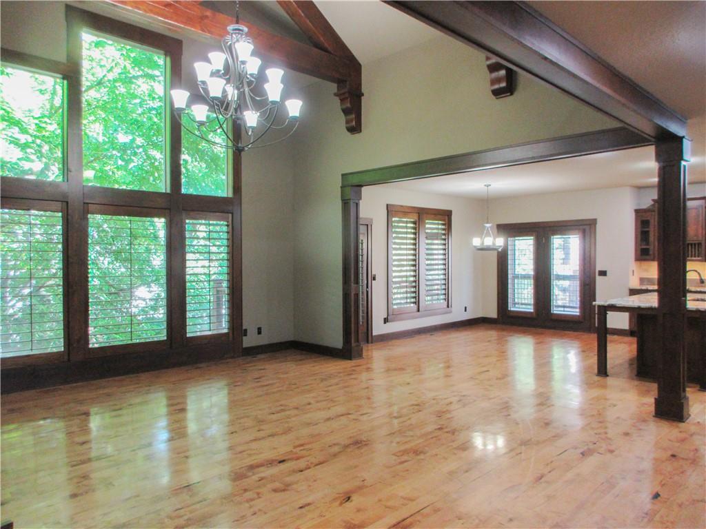 Photo 7 of 20924 W 68th Street