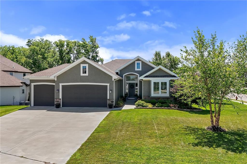 Photo of 17485 NW 128th Court