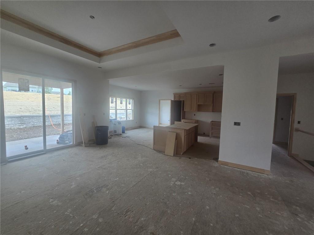 Photo 5 of 803 Kellogg Street
