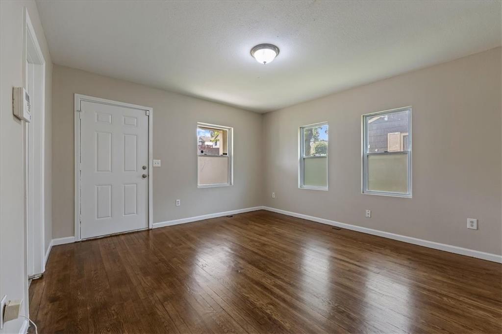 Photo 5 of 2130 N 32nd Street