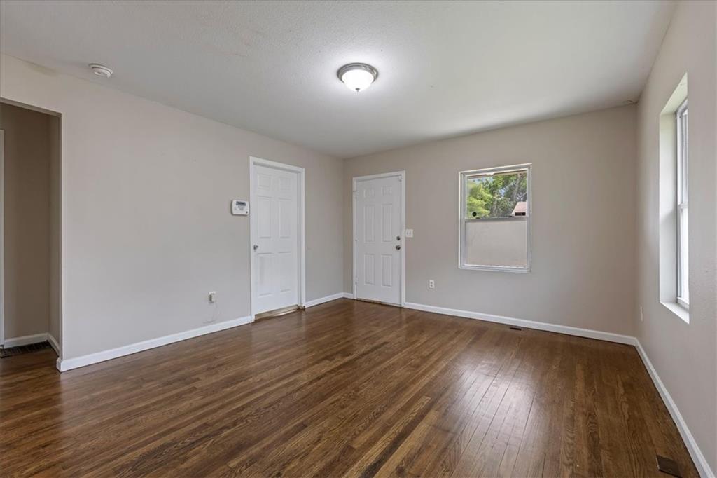 Photo 7 of 2130 N 32nd Street