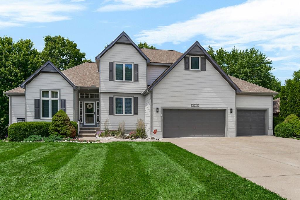 Photo of 808 SW Springwater Lane