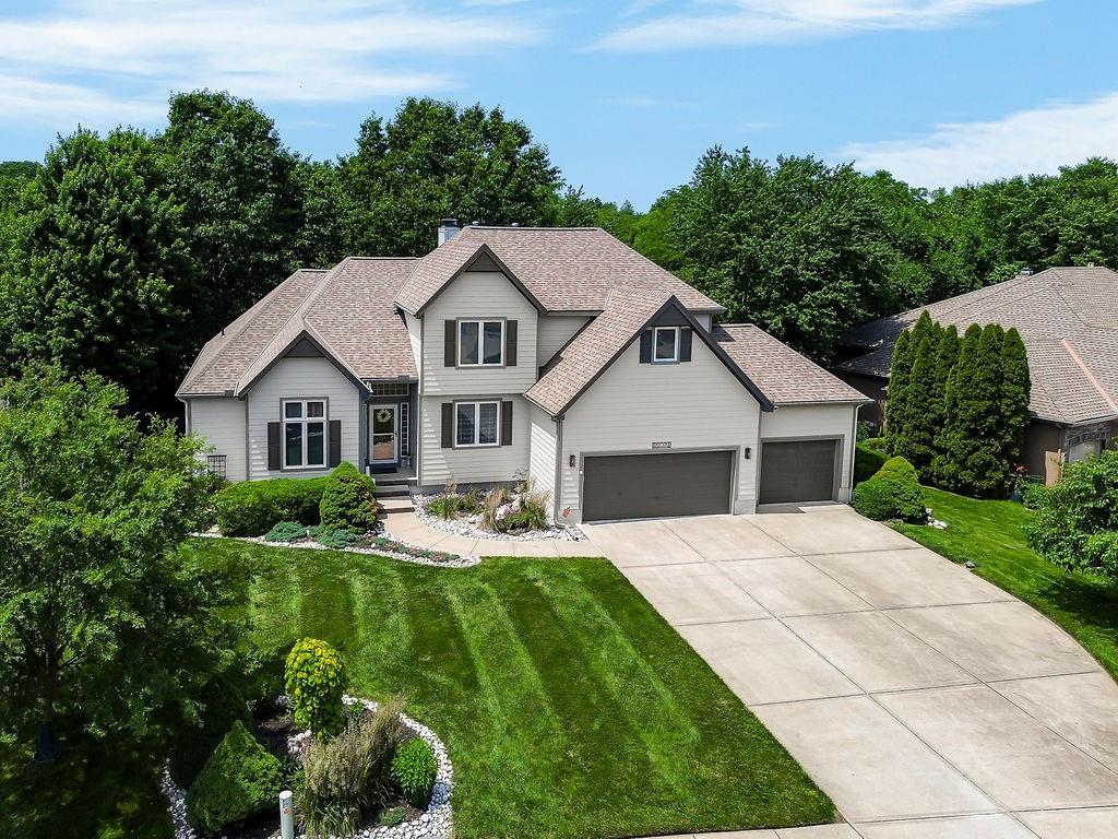 Photo 3 of 808 SW Springwater Lane