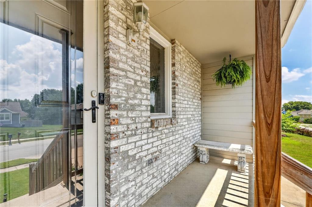 Photo of 503 NEWPORT Drive