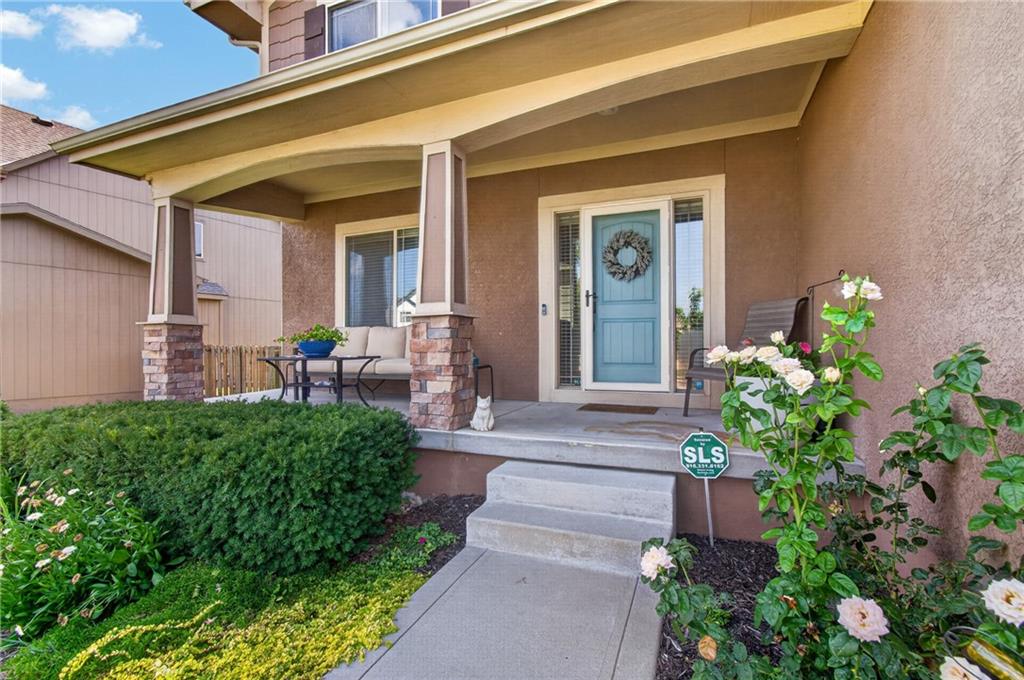 Photo 5 of 420 Meadowlark Drive