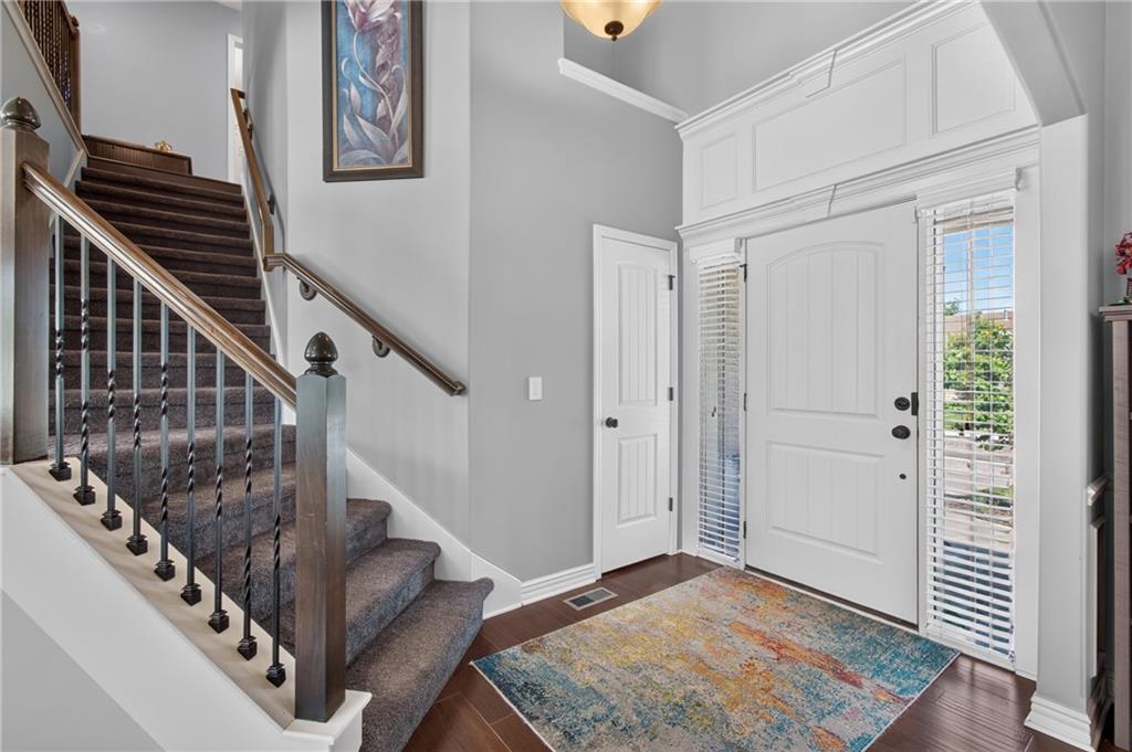 Photo 6 of 420 Meadowlark Drive