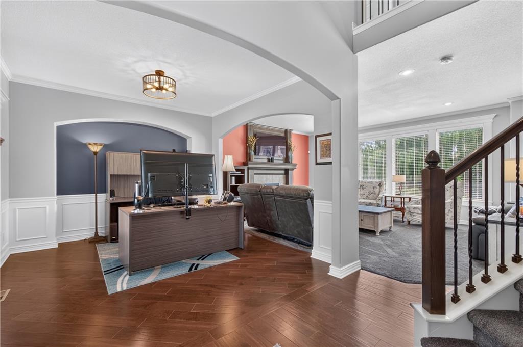 Photo 7 of 420 Meadowlark Drive