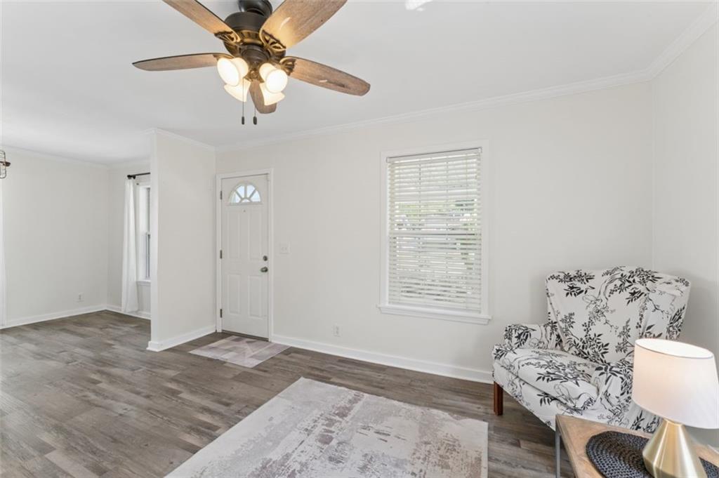 Photo 5 of 601 W 77th Street